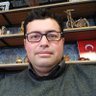 ghunklc profil fotoğrafı