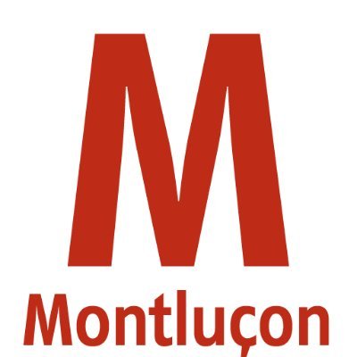 Montagnemnt's profile picture