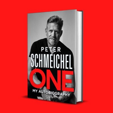 Peter Schmeichel's profile picture