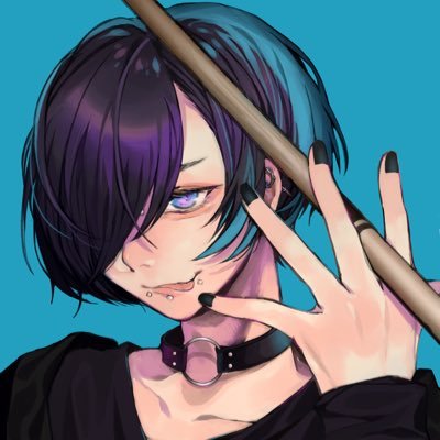 RyoyaDrums's profile picture