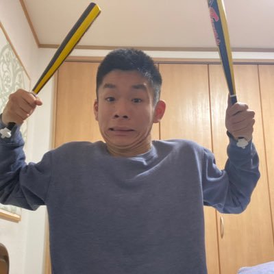 岩田ゆうた's profile picture
