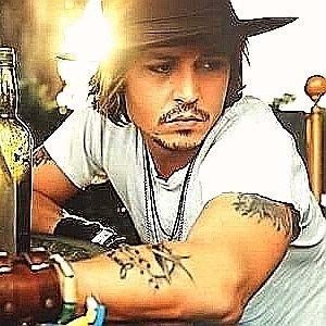 Popeay157's profile picture