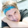 Alessandro Sagatto profil fotoğrafı