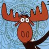 JoeMoose 🍎's profile picture