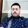 Excelion_Holy profil fotoğrafı