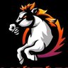 Playstyle_YT profil fotoğrafı