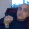 Mohammed Al-Shawi's profile picture