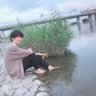 坂田将吾 的头像