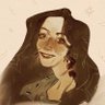 TaIss's profile picture
