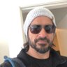 Marcelo Almeida Neves profil fotoğrafı