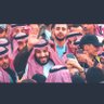 أحمد الحمود profil fotoğrafı