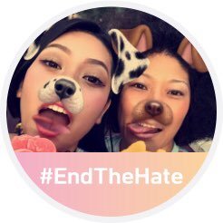 kimurarock's profile picture
