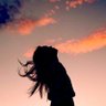 سهام الجهني profil fotoğrafı
