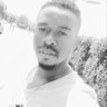 Vukosi Rikhotso🎱😎 的头像
