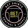 Profilbild von AfterExtraTime Shirts