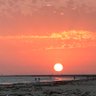 Фото профиля sunset