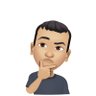 Kemal Sevin 🦅's profile picture