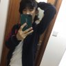 Profilbild von 愛と平和の使者