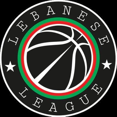 lebaneseleaguee's profile picture