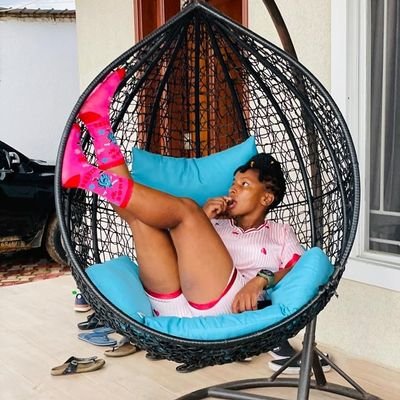 Carotherunner's profile picture