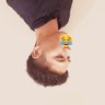 けいた's profile picture