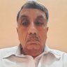 Фото профиля Eng.mubarakrao.Bsc civil engineering