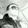 N's profile picture