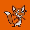 Rubanyan_'s profile picture