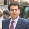 Nassib Wehbe ☦️ 🇱🇧 🇮🇹 的头像