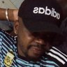 Auxxman's profile picture
