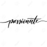 Фото профиля 🤖 PASSIONATE 🤖