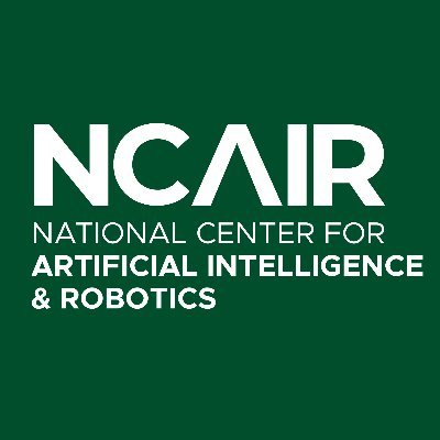 NCAIRNigeria's profile picture