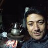 Fatih KAYNAR's profile picture