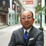 Фото профиля Masayuki FUJII