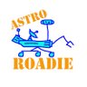 Profilbild von Astro Roadie