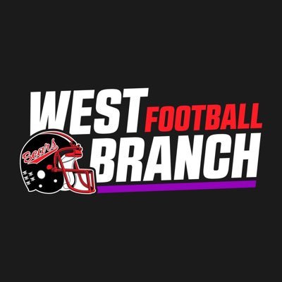 wbbearsfootball's profile picture