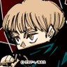 サカナ's profile picture