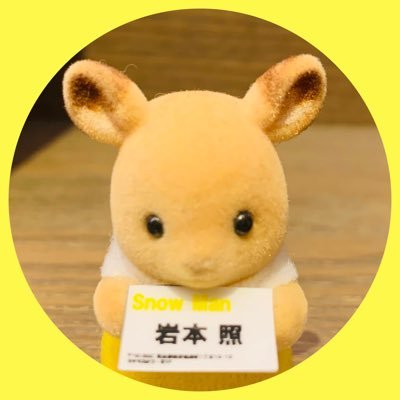 rtk_snow1201's profile picture
