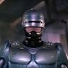 Фото профиля Rob-O-Cop