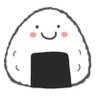 Onigiri.jp🍙 的头像