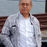 Alvaro Ochoa Serrano profil fotoğrafı