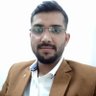 basudeo kundan profil foto─Яraf─▒