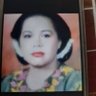 Dayang Indah profil fotoğrafı