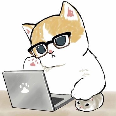 gs769925791's profile picture