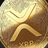 GPxrp 的头像