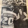 HockeyNow 的头像