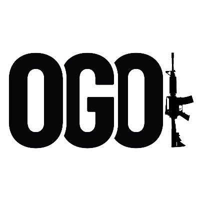 OhioGunOwners's profile picture