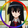 akame 🏳️🌈🏳️⚧️'s profile picture