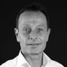 Profilbild von Jan Andersen