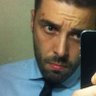 Calcan Bogdan 🇦🇹 🇳🇱 profil fotoğrafı